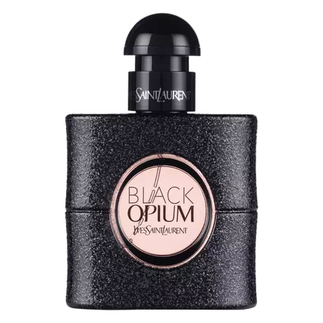 Yves Saint Laurent Black Opium Eau De Parfum 30 ML