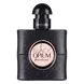 Yves Saint Laurent Black Opium Eau De Parfum 30 ML
