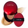 Tirtir Mask Fit Red Cushion Foundation 29N Natural Beige 