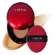 Tirtir Mask Fit Red Cushion Foundation 29N Natural Beige&nbsp;