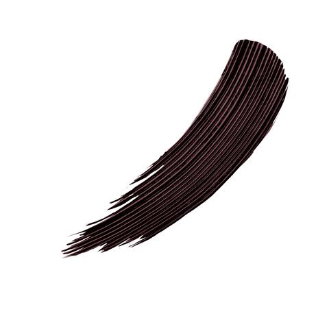 L'Oréal Paris Panorama Chromatic Mascara Bordeaux Donkerrood