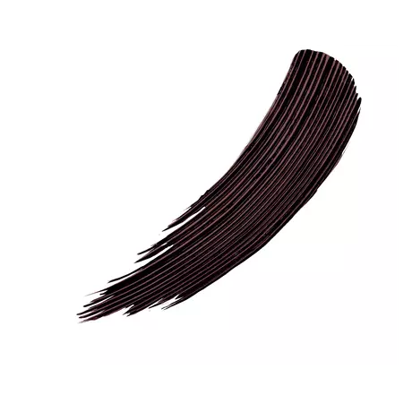 L'Oréal Paris Panorama Chromatic Mascara Bordeaux Donkerrood