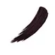 L'Oréal Paris Panorama Chromatic Mascara Bordeaux Donkerrood