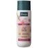Kneipp Soft Skin Douchegel 200 ML