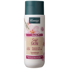 Kneipp Soft Skin Douchegel 200 ML