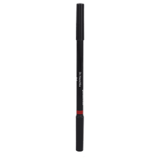 Dr. Hauschka Lip Liner 2 Red Heart