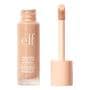 e.l.f. Halo Glow Liquid Filter 4 Medium