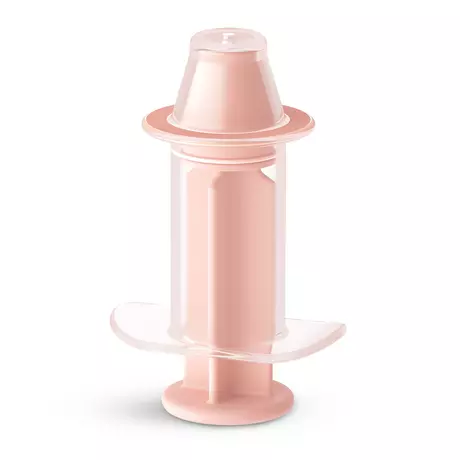 Munchkin Flow Tepelhoedje 24mm