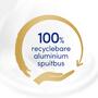 Dove Nourishing Secrets Restoring Anti-Transpirant Deodorant Spray 150 ML