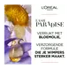 L'Oréal Paris Lash Paradise Volume Mascara 01 Zwart