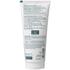 Kneipp Derma Protect Body Milk 200 ML&nbsp;