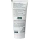 Kneipp Derma Protect Body Milk 200 ML&nbsp;