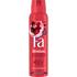 Fa Glamorous Moments Deodorant Spray 150 ML
