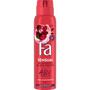 Fa Glamorous Moments Deodorant Spray 150 ML