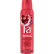 Fa Glamorous Moments Deodorant Spray 150 ML