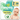 Pampers Harmonie Luiers Maat 2 4-8 KG 28 Stuks
