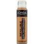 L'Oréal Paris Infaillible More Than Concealer 338 Honey 11 ML