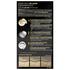 Syoss Oleo Intense Permanente Haarkleuring 9-10 Stralend Blond