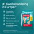 Compeed Blarenpleister Mix Pleisters 10 stuks