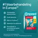 Compeed Blarenpleister Mix Pleisters 10 stuks