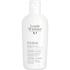 Louis Widmer Remederm Crème Fluide Licht Geparfumeerd 200 ML