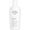 Louis Widmer Remederm Cr&egrave;me Fluide Licht Geparfumeerd 200 ML