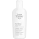 Louis Widmer Remederm Crème Fluide Licht Geparfumeerd 200 ML