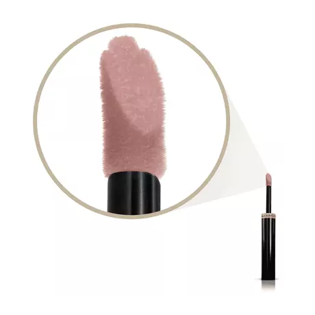 Max Factor Lipfinity Lip Colour Lipstick 190 Indulgent