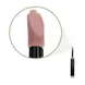 Max Factor Lipfinity Lip Colour Lipstick 190 Indulgent