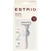 Estrid The Razor Starter Kit Pearl