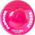 Trouble Maker Bubble Trouble Plumping Shimmer Lipgloss Madeline Pink