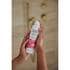Therme Blooming Selfcare Foaming Douchegel 200 ML