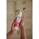 Therme Blooming Selfcare Foaming Douchegel 200 ML