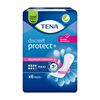 TENA Discreet Protect+ Maxi Incontinentieverband 6 stuks