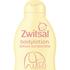 Zwitsal Bodylotion 200 ML