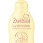 Zwitsal Bodylotion 200 ML
