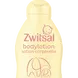 Zwitsal Bodylotion 200 ML
