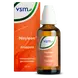 VSM Nisyleen Druppels 50 ML