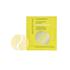 Patchology Flashpatch Verfrissende Eye Patches
