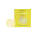 Patchology Flashpatch Verfrissende Eye Patches