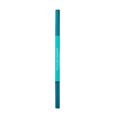 Trouble Maker Define Anarchy Micro Brow Pencil Medium Brown