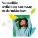Iberogast Druppels Bij Prikkelbare Maag- En Darmklachten 50 ML