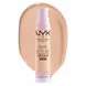 NYX Professional Makeup Bare With Me Concealer Serum BWMCCS03 Vanilla