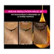 Garnier Olia Permanente Haarverf 8.0 Licht Blond