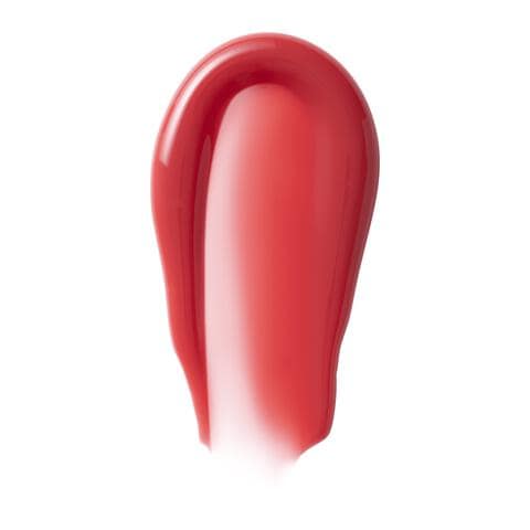 e.l.f. Glow Reviver Lip Oil Rose Envy