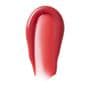 e.l.f. Glow Reviver Lip Oil Rose Envy