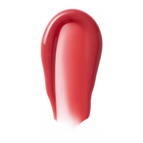 e.l.f. Glow Reviver Lip Oil Rose Envy