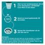 Listerine® Cool Mint Mondspoeling Mini 95 ML