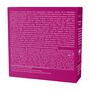 Nature Box Almond Oil Volume Shampoo Bar 85 GR