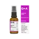 Q+A Azelaic Acid Facial Serum 30 ML